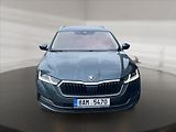 Škoda Octavia 2,0 TDI 110 Style DSG - náhled 1