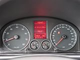 Volkswagen Touran (2010) 1.4 TSI, Automat, 7 míst - náhled 11
