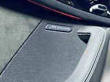 Jaguar F-Type (2021) R.COUPE*5.0*V8*SORRENTO*ZÁRUKA - náhled 22