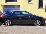 Peugeot 308 eHDi GT Line*SERV.KNIHA ROZVOD - náhled 8