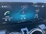 Mercedes-Benz Třídy B 1,3 Distronic Pano CarPlay - náhled 19