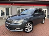 Škoda Fabia (2016) 1.2TSi JOY Navi Digi Klima - náhled 3