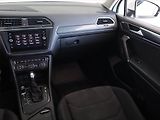 Volkswagen Tiguan Allspace (2019) R-Line 2.0 TDI - náhled 8