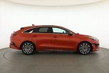 Kia Pro_Ceed (2022) GT 1.6 T-GDI - náhled 6
