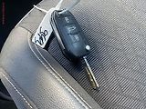 Opel Corsa (2020) 1.2i, Elegance, LED - náhled 20