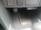 Toyota Yaris Cross 1,5 Comfort - náhled 16