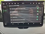 Škoda Superb (2025) iV SportLine DSG 1,5TSi 150kW - náhled 19