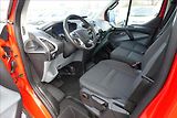 Ford Transit Custom 2,0 TDCi  L1H1 BUS KLIMA SERVI - náhled 24