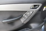 Citroën Grand C4 Picasso 1.6 HDi AUT. KLIMA 7 míst - náhled 14