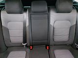 Volkswagen Passat (2014) Alltrack 2.0 TDI, 4X4 - náhled 10