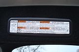 Lexus RX 450h (2021) ČR,1.Maj.S.kn.Najeto 62 tis.! - náhled 17