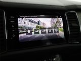 Škoda Kodiaq (2022) 2.0 TDI 4x4 - náhled 16