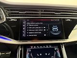 Audi Q7 3.0Tdi*7-mist*CZ*DPH*S-Line - náhled 35