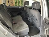 Volkswagen Tiguan 1.5 TSi ALLSPACE 6M ČR 1.MAJ . - náhled 14