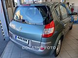 Renault Scénic (2005) 1.6i 16V, 2.maj, AT, autoAC - náhled 1