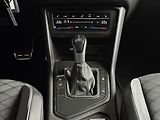 Volkswagen Tiguan 2,0 TDi  DSG R-Line IQ Light K - náhled 17