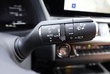 Lexus UX 300h UX300h Luxury 4x4 - náhled 34