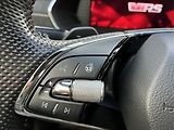 Škoda Octavia 2,0 RS,TAŽNÉ,KŮŽE,CANTON - náhled 20