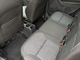 Škoda Yeti 1.2 TSI / 81 kW Active Fresh - náhled 11