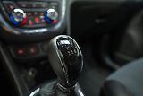 Opel Mokka 1.7 CDTI 96 kW 4x4 - náhled 22