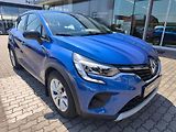 Renault Captur 2020 ČR 1.0 TCe ZEN  - náhled 1