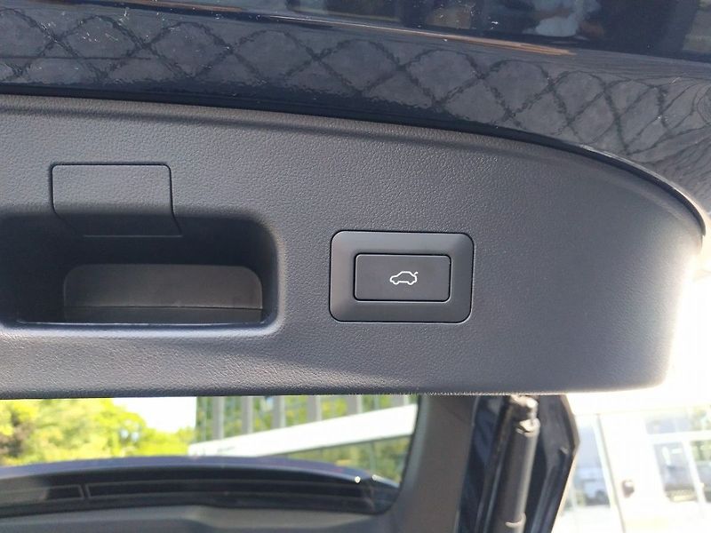 Omoda 7 1.6 T Premium, AT, SKLADEM - fotka 31 z 33