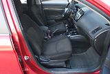 Mitsubishi ASX (2015) INTENSE+ 1.6 DI-D 4WD - náhled 32