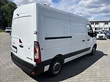 Opel Movano 2,3   CDTi,L2H2,KLIMA,1.MAJITE - náhled 7