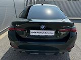 BMW i4 eDrive40 - náhled 8