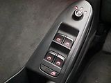 Audi A5 (2010) 2.0 TFSI, Automat, Serv.kniha - náhled 16