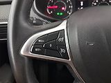 Dacia Jogger (2022) Extreme 1.0 TCe, ČR,1.maj - náhled 16