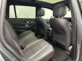 Mercedes-Benz GLS (2020) 400d AMG*PANO*360*7M*TAŽNÉ*DPH - náhled 14