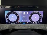 Škoda Superb (2025) COMBI 1.5TSi SELECTION CITY TA - náhled 10