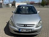 Peugeot 307 1.6, 66kw, Nová STK - náhled 8