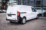 Nissan Townstar 0,0 EV VAN 45 kWh L2 TEKNA - náhled 18
