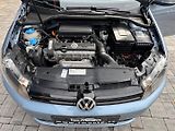 Volkswagen Golf (2010) 1.4 16V TAŽNÉ, SERVISNÍ KNIHA - náhled 31