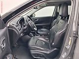 Jeep Compass (2019) 1.4 MultiAir 4X4, Limited - náhled 9