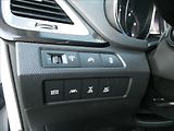 Hyundai Santa Fe 2,2 CRDi 4x4 Automat,DPH,Premi - náhled 34