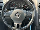 Volkswagen Touran (2014) SKY 1.6 TDI 77kW - náhled 17