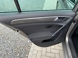 Volkswagen Golf 1.2 TSI 81kW -ALLSTAR-PDC-ALU - náhled 31
