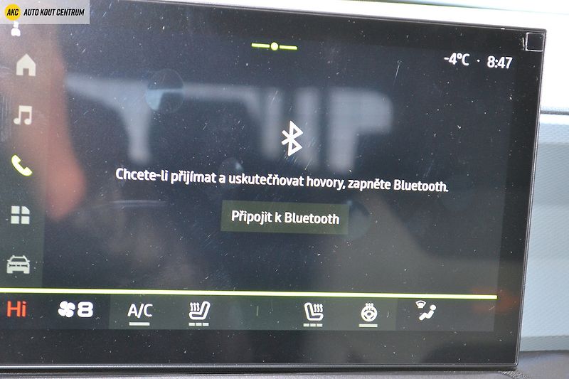 Dacia Duster Extreme Hybrid 140 - fotka 28 z 56