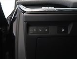 Škoda Enyaq (2022) iV 80 (82 kWh), SoH 92% - náhled 28