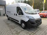 Opel Movano Van 3500 L3H2 2.2CDTI 103kW/14 - náhled 1