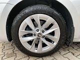 Škoda Octavia (2021) Combi 2.0 TDI 4x4 DSG Style+ - náhled 32