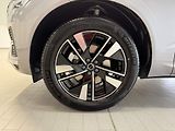 Volvo XC60 (2026) B5 2.0L 250+14 HP AT8 FWD PLUS - náhled 26