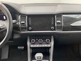 Škoda Kodiaq (2021) 2.0 TSi 4x4, 1.maj,ČR, Style - náhled 12