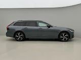 Volvo V90 T6 AWD RECHARGE DARK PLUS - náhled 10