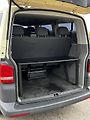 Volkswagen Caravelle (2012) T5.1 2.0 TDI 103 kW (CAAC) - náhled 11