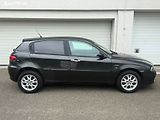 Alfa Romeo 147 (2005) 1.6i, 77kw L+Z pneu - náhled 6