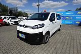 Citroën Jumpy 2,0 HDi  L2H1 6MÍST KLIMA SERV - náhled 1